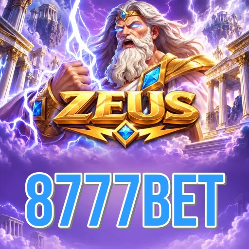 Downloading the 8777bet APK on an Android phone in Bangladesh
