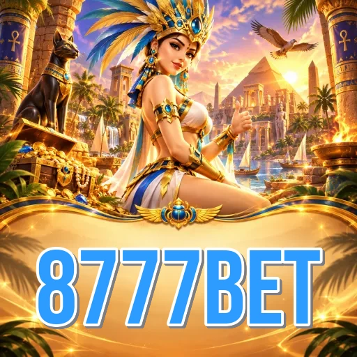 8777bet troubleshoot guide for Android download and install fixes