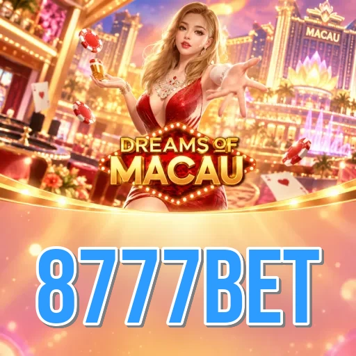 Install 8777bet APK on Android with unknown sources prompt