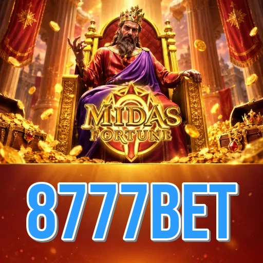 8777bet APK listing on Android showing version 3.9.9