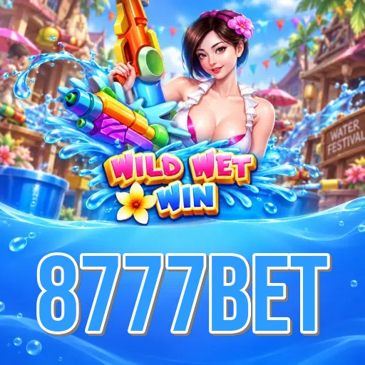 Allow install from unknown sources for the 8777bet APK