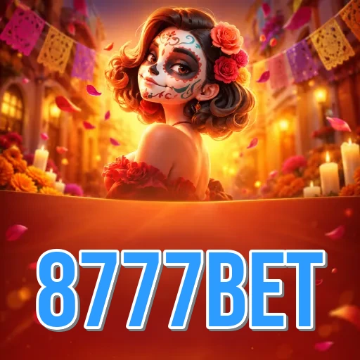8777bet package specs card version 3.9.9 size 36.1 MB